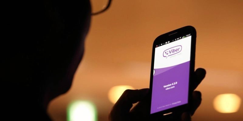 Viber fights against hunger in the world in its new campaign