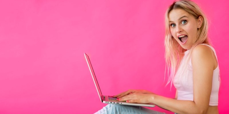 VSCO gives rise to a new social group