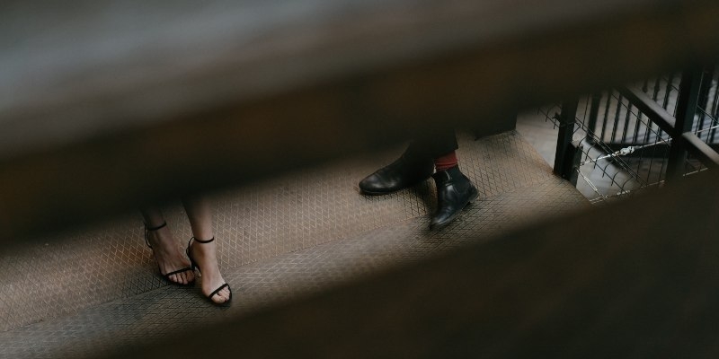 WeChat uncovers infidelities in China