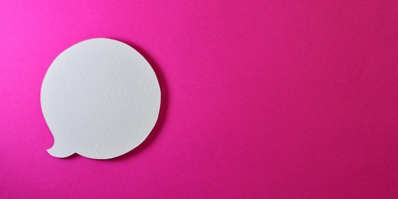 WeChat also monitors messages outside of China