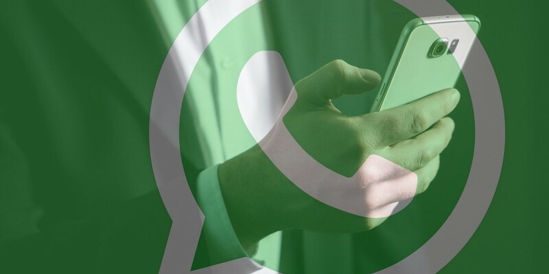 WhatsApp Business intensifies controls over its app