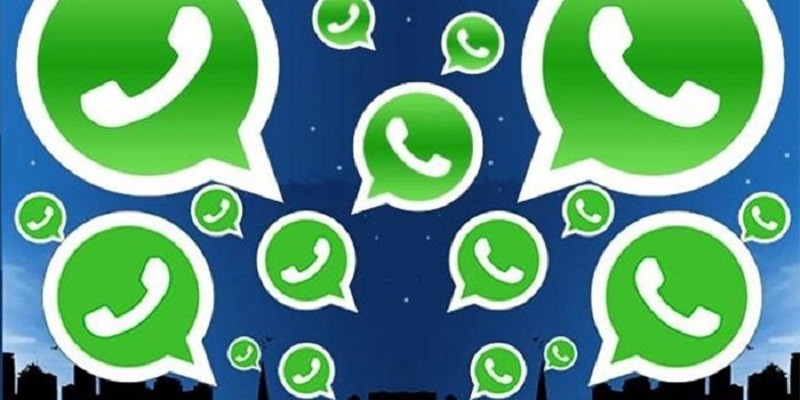 WhatsApp will allow video calls of more than 4 people