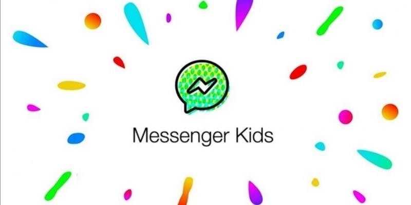 News coming to Facebook Messenger for children