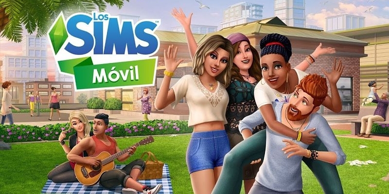 Important news for The Sims Mobile