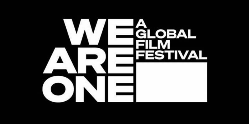 YouTube organizes a historic film festival