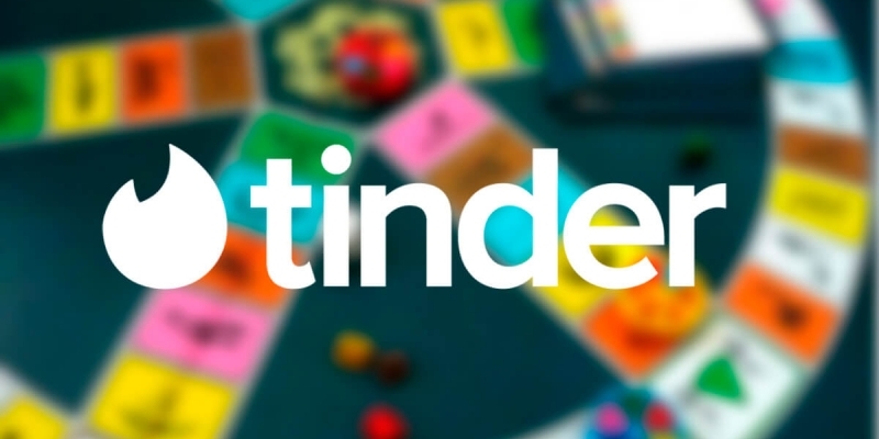 A bet on interactivity